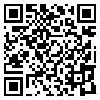 QR Code for Sands Hill Mining in Wellston, OH 45692