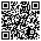 QR Code for Sylvan Learning Center in Blue Ash, OH 45242