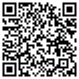 QR Code for IKON Office Solutions in Richfield, OH 44286
