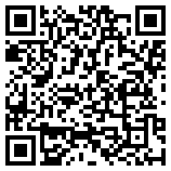 QR Code for Imaging Center in Stow, OH 44224