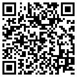 QR Code for Infinite Solutions in North Royalton, OH 44133
