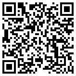 QR Code for Interspace Technologies in Canton, OH 44703