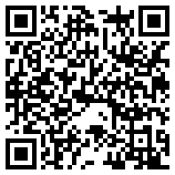 QR Code for Intx Communications in Reynoldsburg, OH 43068