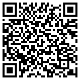 QR Code for Iron Will Enterprises in Wilmington, OH 45177