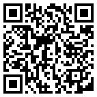 QR Code for Isp Sports in Oxford, OH 45056