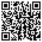 QR Code for J Gumbo's in Blue Ash, OH 45242
