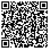 QR Code for Joseph C Schulte & Mahon-Murphy Funeral Homes in Cleveland, OH 44121