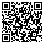 QR Code for Joy Foods in Gahanna, OH 43230