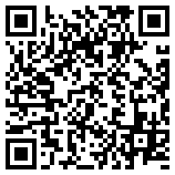 QR Code for Garel Jules L Atty in Columbus, OH 43215