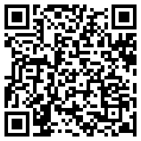 QR Code for Justice Colony Square in Zanesville, OH 43701