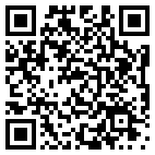 QR Code for K-9 Ponderosa in Delaware, OH 43015