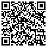 QR Code for Kaplan Consulting & Counseling in Lakewood, OH 44107