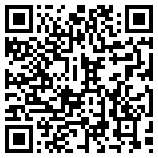 QR Code for Lima Flowers in Lima, OH 45801