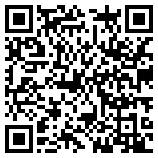 QR Code for Keaton Locksmith in Dayton, OH 45404