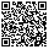QR Code for Kendera Construction in Avon Lake, OH 44012