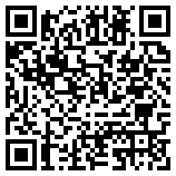 QR Code for Ken's Photography in West Unity, OH 43570
