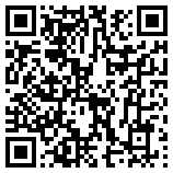 QR Code for Keybank in Cleveland, OH 44104