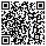 QR Code for King Wealth Management in Columbus, OH 43235