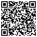 QR Code for Kinley Locksmith & Key in Akron, OH 44320