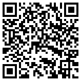 QR Code for Kitchens by Main Street in Tipp City, OH 45371