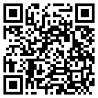 QR Code for Klaben Dodge in Kent, OH 44240