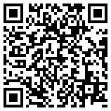 QR Code for Kleen Sweep Cleaning in Stow, OH 44224