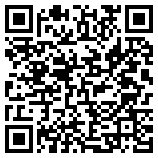 QR Code for Krush Communications in Euclid, OH 44119