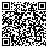 QR Code for Kwik Kopy Printing in Blue Ash, OH 45242