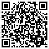 QR Code for L & R Machine Tool Service in Lancaster, OH 43130