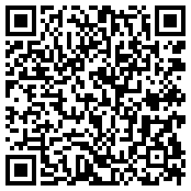 QR Code for Laboratory Corporation of America in Newark, OH 43055