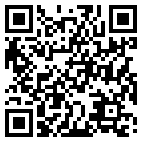 QR Code for Grand Lake in Saint Marys, OH 45885