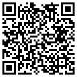 QR Code for Lake Erie Lanes in Vermilion, OH 44089