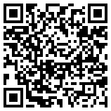 QR Code for Lamson & Sessions in Bowling Green, OH 43402