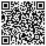 QR Code for Launch Local in Girard, OH 44420