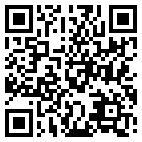 QR Code for Lea Gary Ch in Ironton, OH 45638