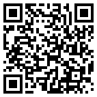QR Code for Lee's the Salon in Hamilton, OH 45013