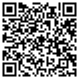 QR Code for Levi's Store Lodi Station Outlets in Burbank, OH 44214