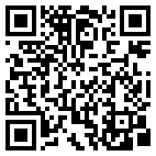 QR Code for Linens & More in Warren, OH 44484