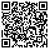 QR Code for Lockbourne RD Bapt Church in Columbus, OH 43207