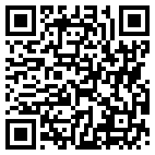 QR Code for Luckies Pony Keg in Cincinnati, OH 45242