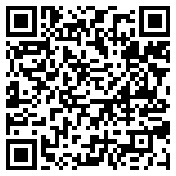 QR Code for Lukity Country Inn in Akron, OH 44319