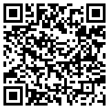 QR Code for Madcap Productions in Cincinnati, OH 45211