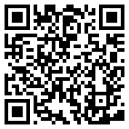 QR Code for Make Shaper in Barberton, OH 44203