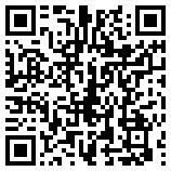QR Code for Malvern Florist and Gifts in Malvern, OH 44644