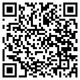 QR Code for Maramart in Cecil, OH 45821