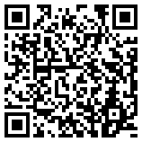 QR Code for Matthew Allen Salon in Kent, OH 44240