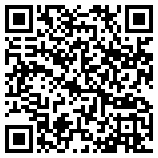 QR Code for PC Pros in Akron, OH 44312