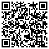 QR Code for Kathleen Mccormick Dds in Springboro, OH 45066