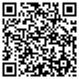 QR Code for Mcdonald Lori CPA in South Point, OH 45680