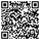QR Code for Mcdonald's in Toledo, OH 43608